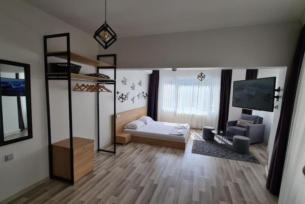 Social House Istanbul Hotel Ngoại thất bức ảnh