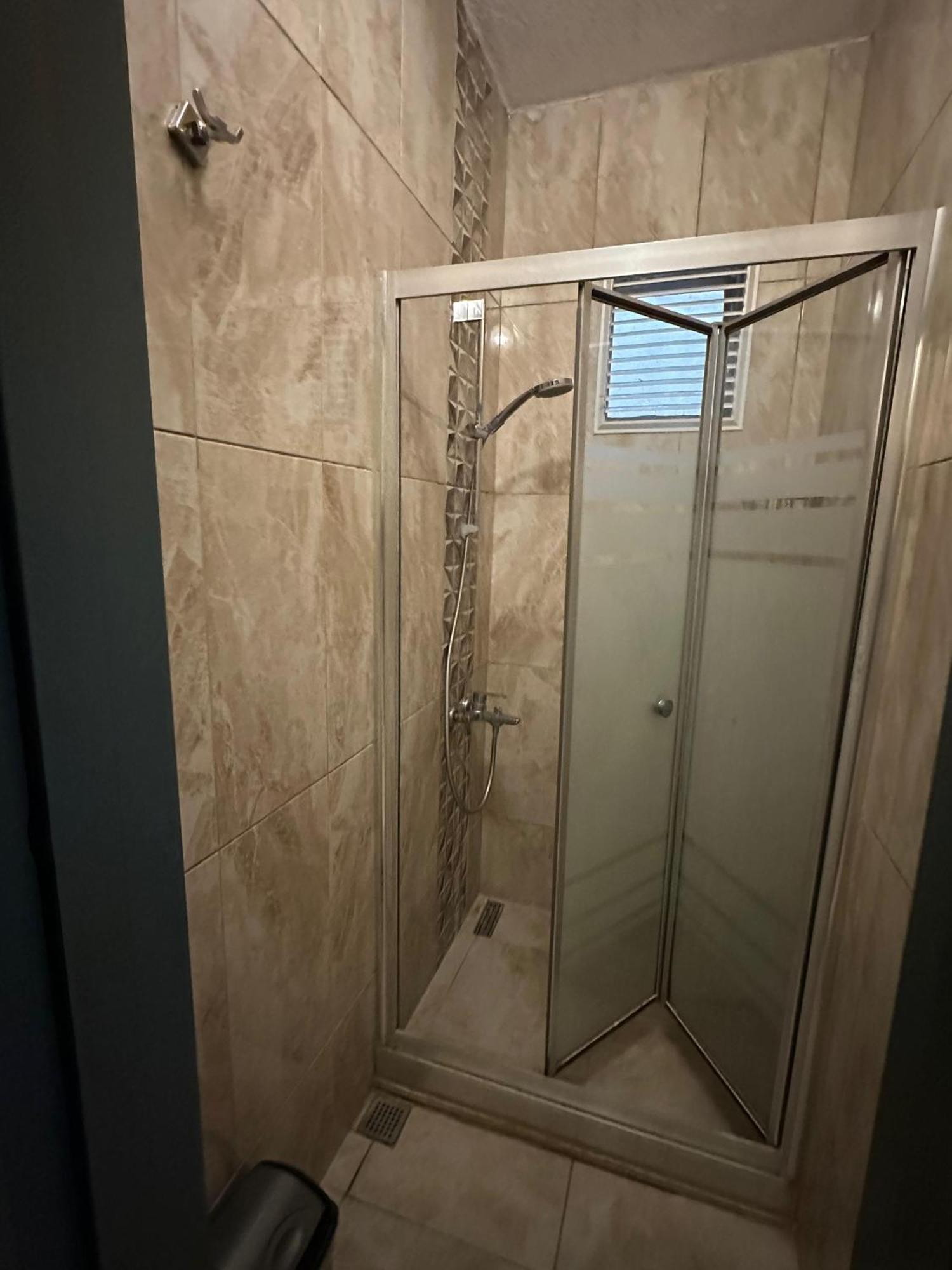 Social House Istanbul Hotel Phòng bức ảnh