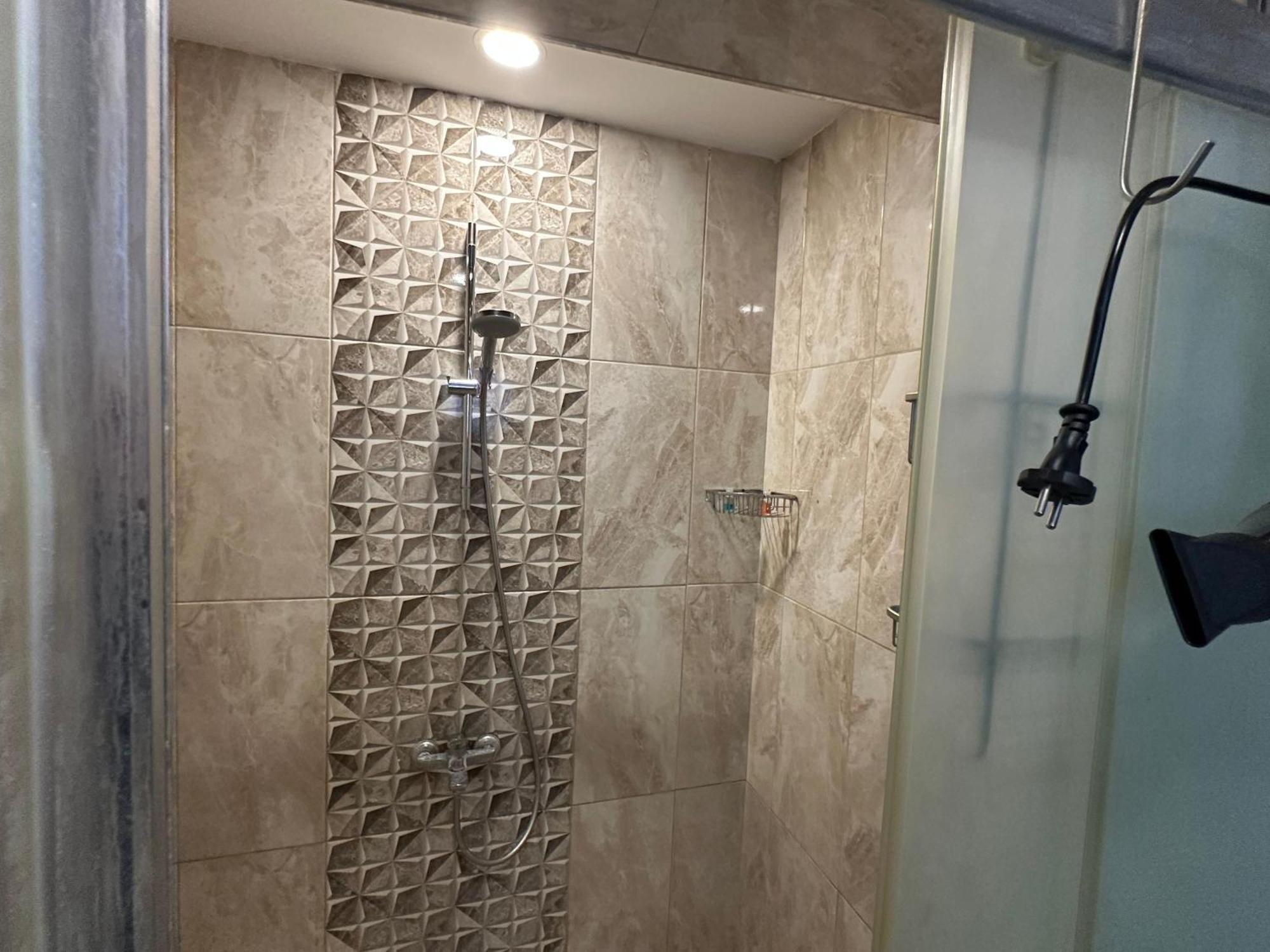 Social House Istanbul Hotel Phòng bức ảnh